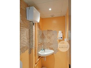 Local comercial en venta en Peramàs en Mataró