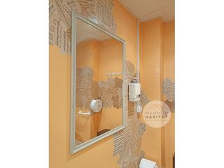 Local comercial en venta en Peramàs en Mataró