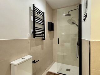 Piso en alquiler en Pº Zorrilla - Cuatro de Marzo en Valladolid