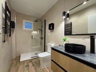 Piso en alquiler en Pº Zorrilla - Cuatro de Marzo en Valladolid