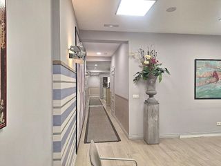 Oficina en venta en Centro en Valladolid