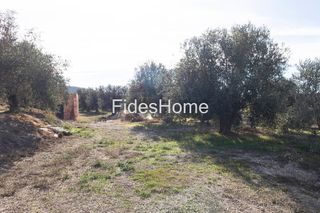 Terreno en venta en Dúrcal