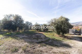 Terreno en venta en Dúrcal