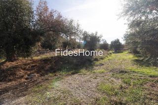 Terreno en venta en Dúrcal