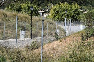 Solar en venta en Alaró