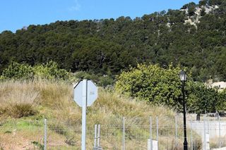 Solar en venta en Alaró