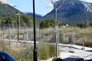 Solar en venta en Alaró