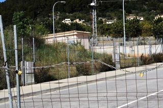 Solar en venta en Alaró