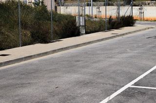 Solar en venta en Alaró