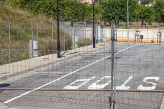 Solar en venta en Alaró