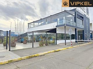 Local comercial en venta en Sada