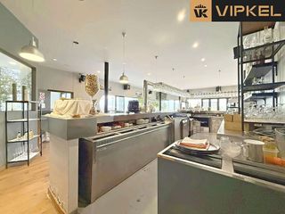 Local comercial en venta en Sada