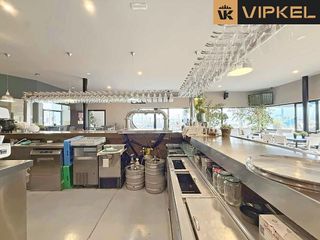 Local comercial en venta en Sada