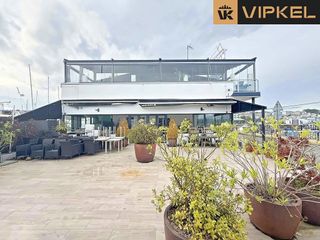 Local comercial en venta en Sada