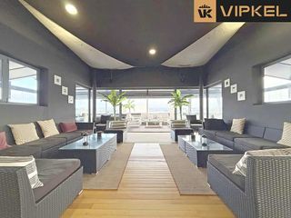 Local comercial en venta en Sada