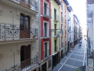 Oficina en venta en Casco Antiguo en Pamplona
