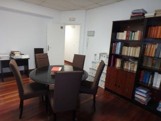 Oficina en venta en Casco Antiguo en Pamplona