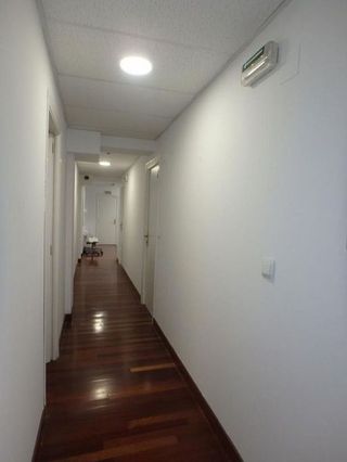 Oficina en venta en Casco Antiguo en Pamplona