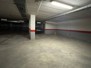 Garaje en venta en Playa del Cura en Torrevieja