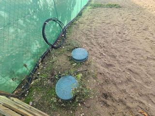 Terreno en venta en Casco Antiguo en Talavera de la Reina