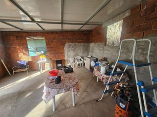 Terreno en venta en Casco Antiguo en Talavera de la Reina