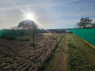 Terreno en venta en Casco Antiguo en Talavera de la Reina