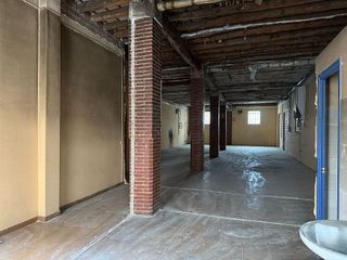 Nave industrial en venta en Casc Antic en Igualada