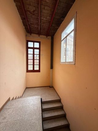 Nave industrial en venta en Casc Antic en Igualada