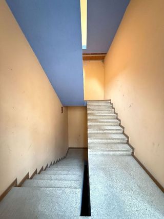 Nave industrial en venta en Casc Antic en Igualada