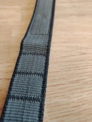 Cinta Black Diamond 22cm CE0333