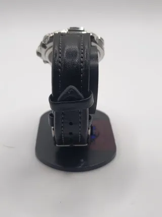 Reloj Citizen Chronograph WR100