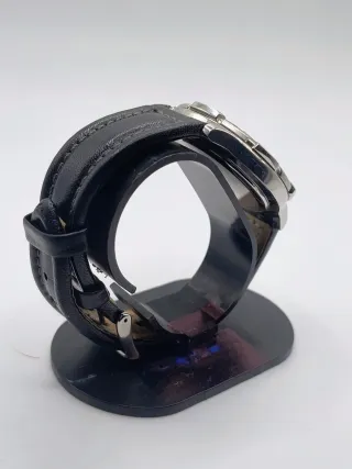 Reloj Citizen Chronograph WR100