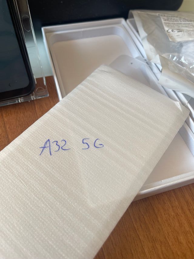 Samsung A32 5G 128GB