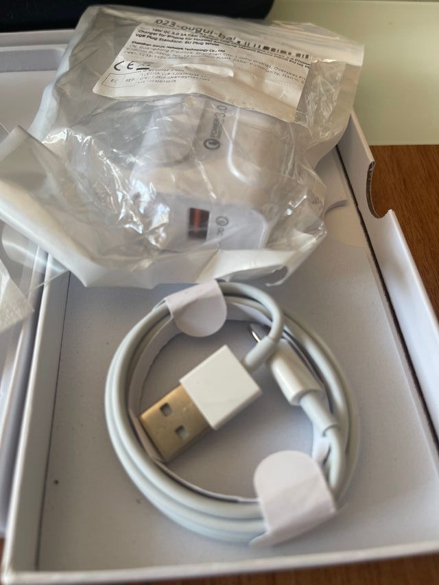 Samsung A32 5G 128GB