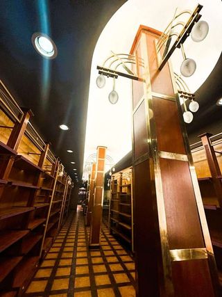 Local comercial en venta en Beasain