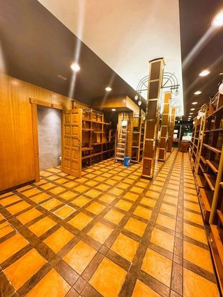 Local comercial en venta en Beasain