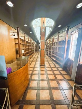 Local comercial en venta en Beasain