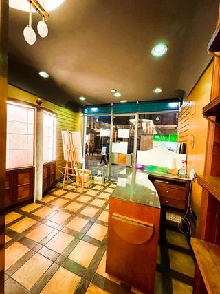 Local comercial en venta en Beasain