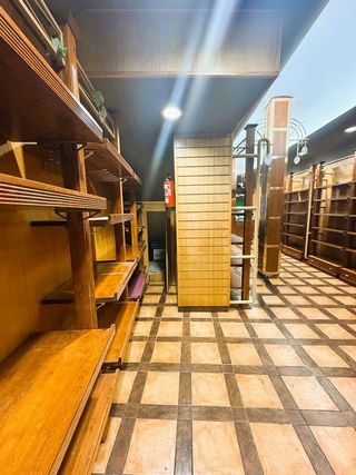 Local comercial en venta en Beasain