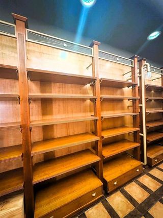 Local comercial en venta en Beasain