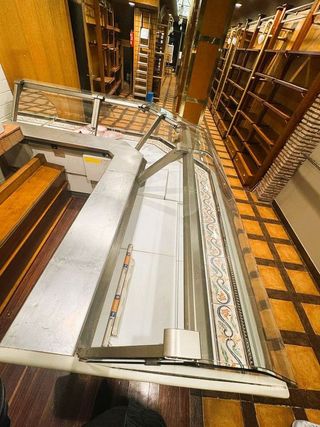 Local comercial en venta en Beasain