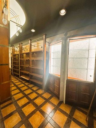 Local comercial en venta en Beasain