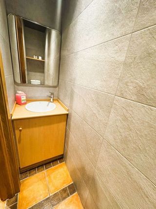 Local comercial en venta en Beasain