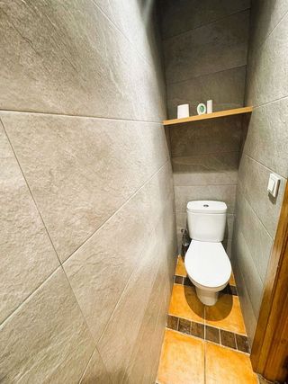 Local comercial en venta en Beasain