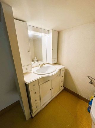 Local comercial en venta en Beasain