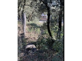 Terreno en venta en Seu d´Urgell, la