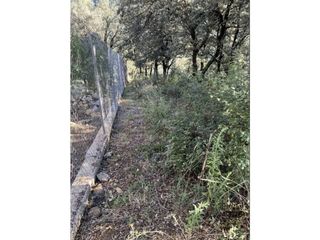 Terreno en venta en Seu d´Urgell, la