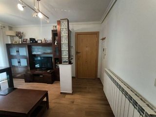 Piso en venta en Santa Cruz - Industria - Polígono Campollano en Albacete