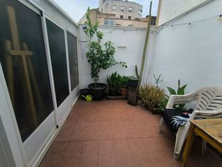 Piso en venta en Santa Cruz - Industria - Polígono Campollano en Albacete