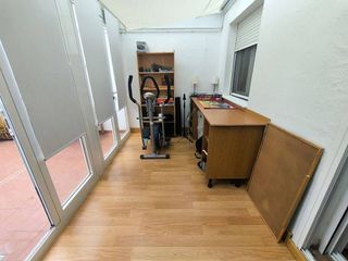 Piso en venta en Santa Cruz - Industria - Polígono Campollano en Albacete